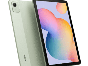 lenovo P (1) Tablet Lenovo 11 128gb 4gb