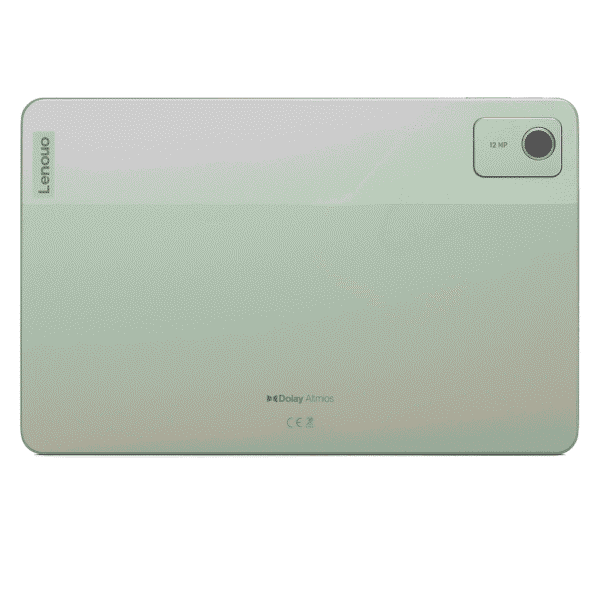 lenovo T (1) Tablet Lenovo 11 128gb 4gb